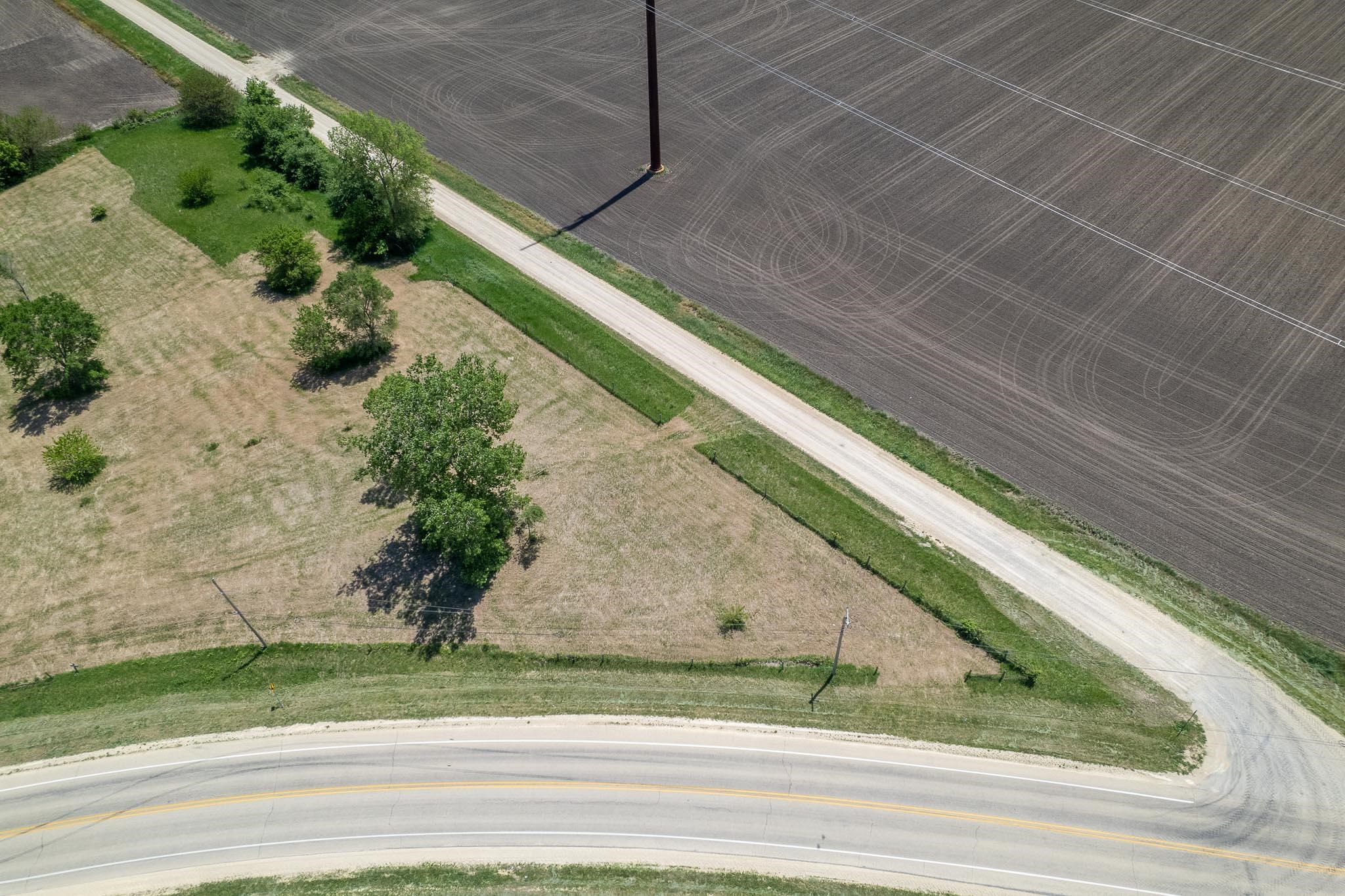0 North Mulford Road Monroe Center, IL 61052 - Photo 10 of 26