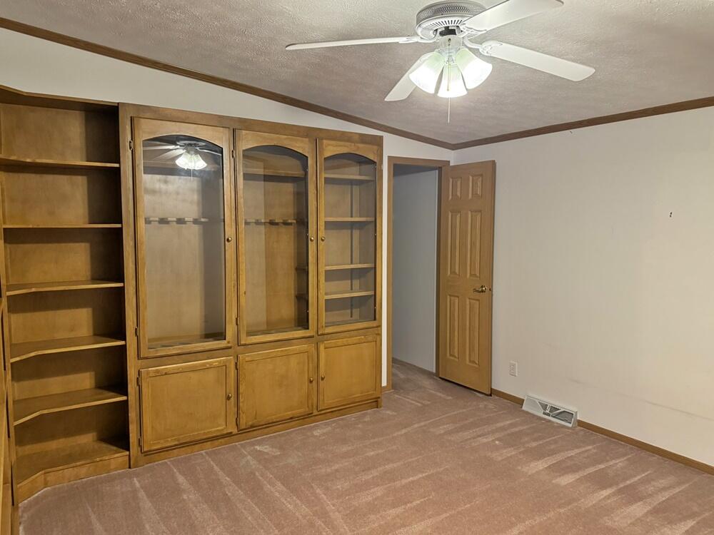10215 East Royal Road Stanwood, MI 49346 - Photo 22 of 32