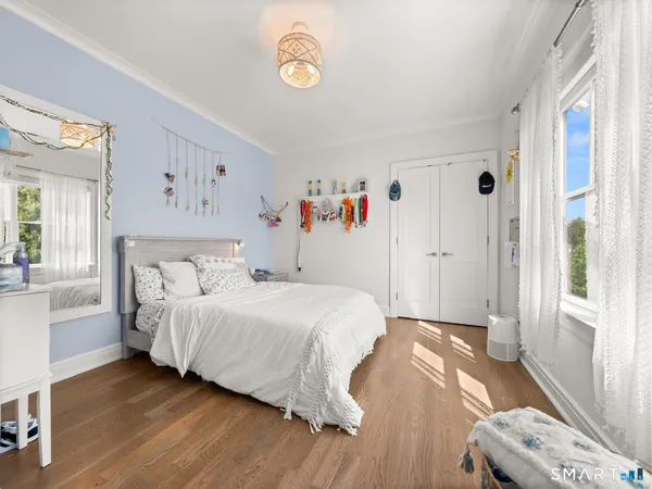 $44,900 | Undisclosed Address, Westport, CT 06880