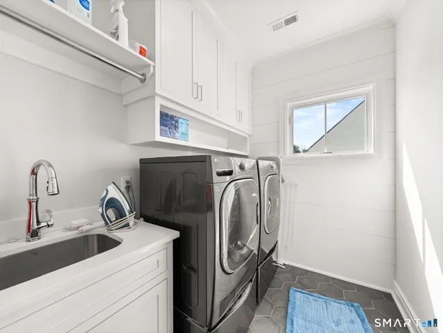 $49,500 | Undisclosed Address, Westport, CT 06880