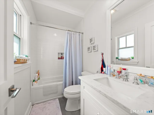 $49,500 | Undisclosed Address, Westport, CT 06880