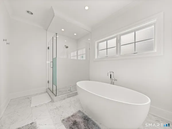 $49,500 | Undisclosed Address, Westport, CT 06880