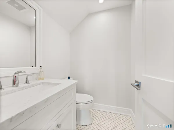 $44,900 | Undisclosed Address, Westport, CT 06880