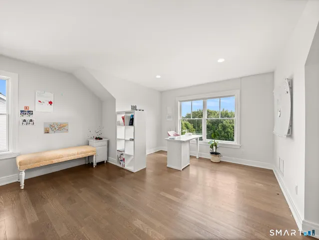 $49,500 | Undisclosed Address, Westport, CT 06880