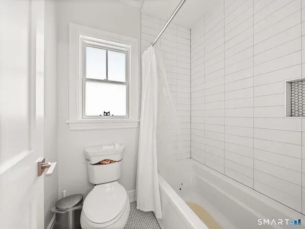 $49,500 | Undisclosed Address, Westport, CT 06880