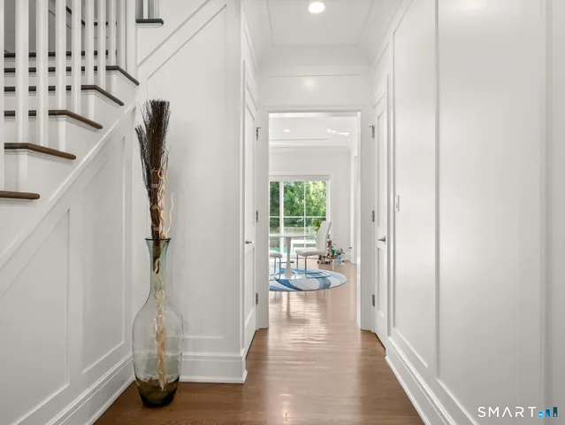 $49,500 | Undisclosed Address, Westport, CT 06880