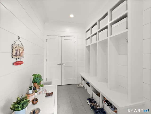 $49,500 | Undisclosed Address, Westport, CT 06880