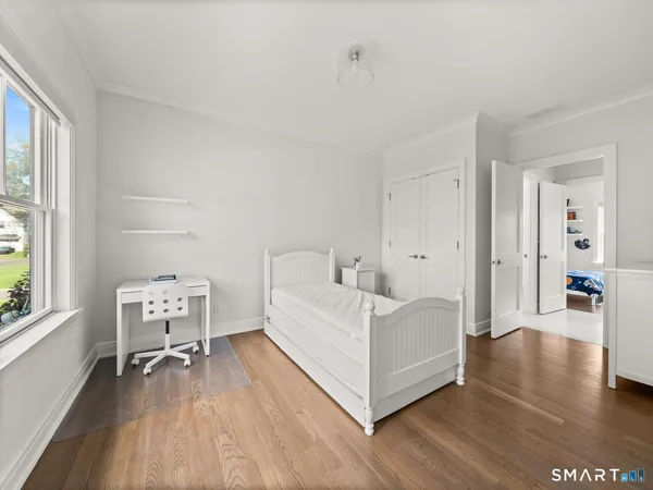 $44,900 | Undisclosed Address, Westport, CT 06880