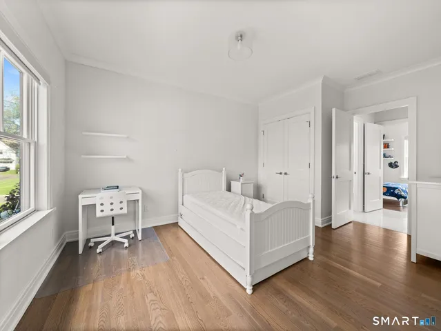 $49,500 | Undisclosed Address, Westport, CT 06880