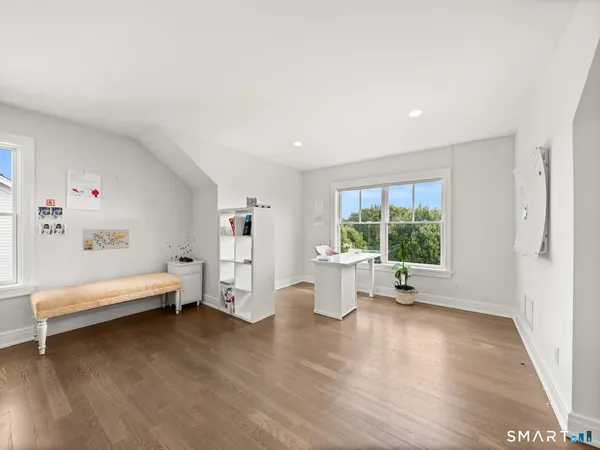 $49,500 | Undisclosed Address, Westport, CT 06880