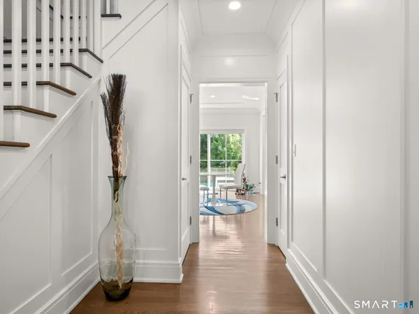 $49,500 | Undisclosed Address, Westport, CT 06880