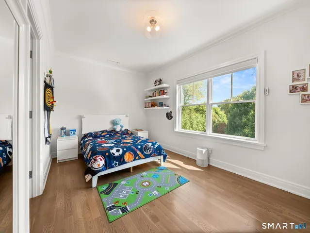 $49,500 | Undisclosed Address, Westport, CT 06880