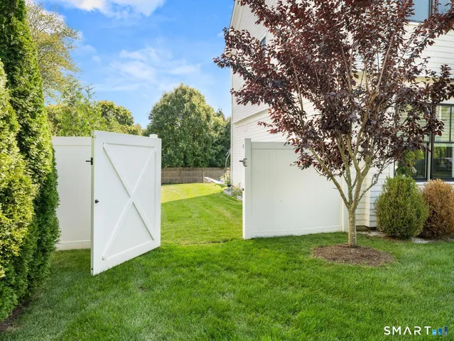 $49,500 | Undisclosed Address, Westport, CT 06880