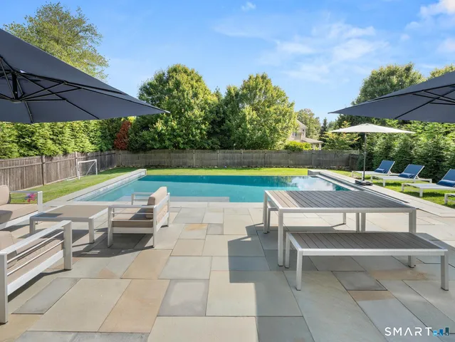 $49,500 | Undisclosed Address, Westport, CT 06880