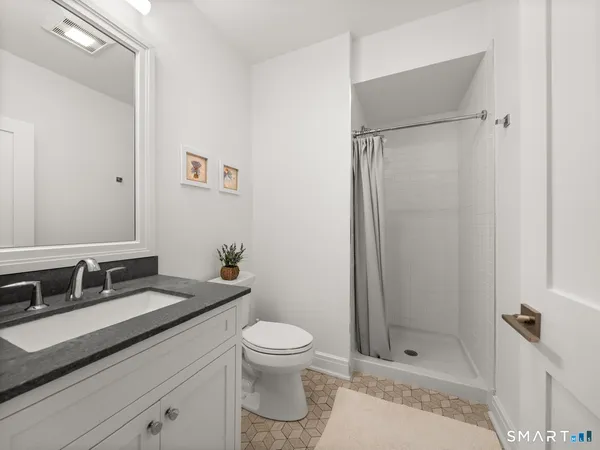 $49,500 | Undisclosed Address, Westport, CT 06880