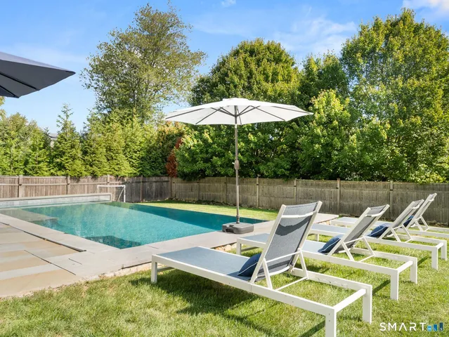 $49,500 | Undisclosed Address, Westport, CT 06880