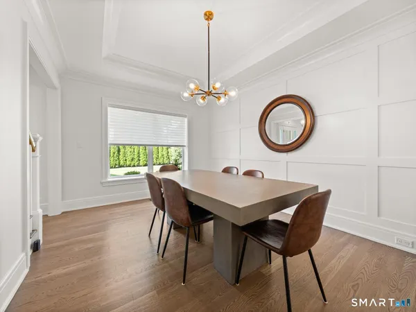 $44,900 | Undisclosed Address, Westport, CT 06880