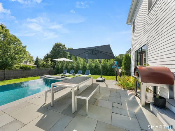 $49,500 | Undisclosed Address, Westport, CT 06880