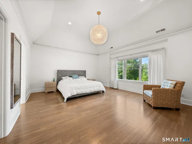 $49,500 | Undisclosed Address, Westport, CT 06880