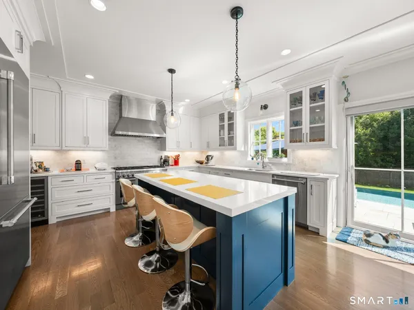 $49,500 | Undisclosed Address, Westport, CT 06880