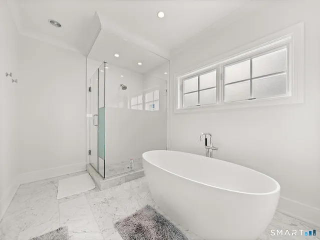 $49,500 | Undisclosed Address, Westport, CT 06880