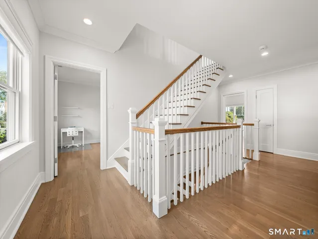 $49,500 | Undisclosed Address, Westport, CT 06880