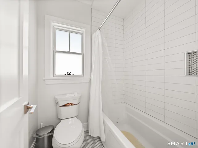 $49,500 | Undisclosed Address, Westport, CT 06880