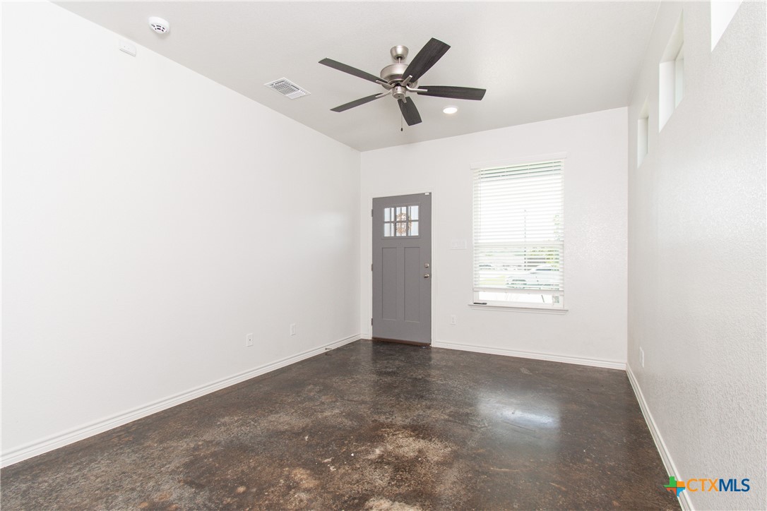 319 Riptide Road, Unit A Temple, TX 76501 - Photo 4 of 18