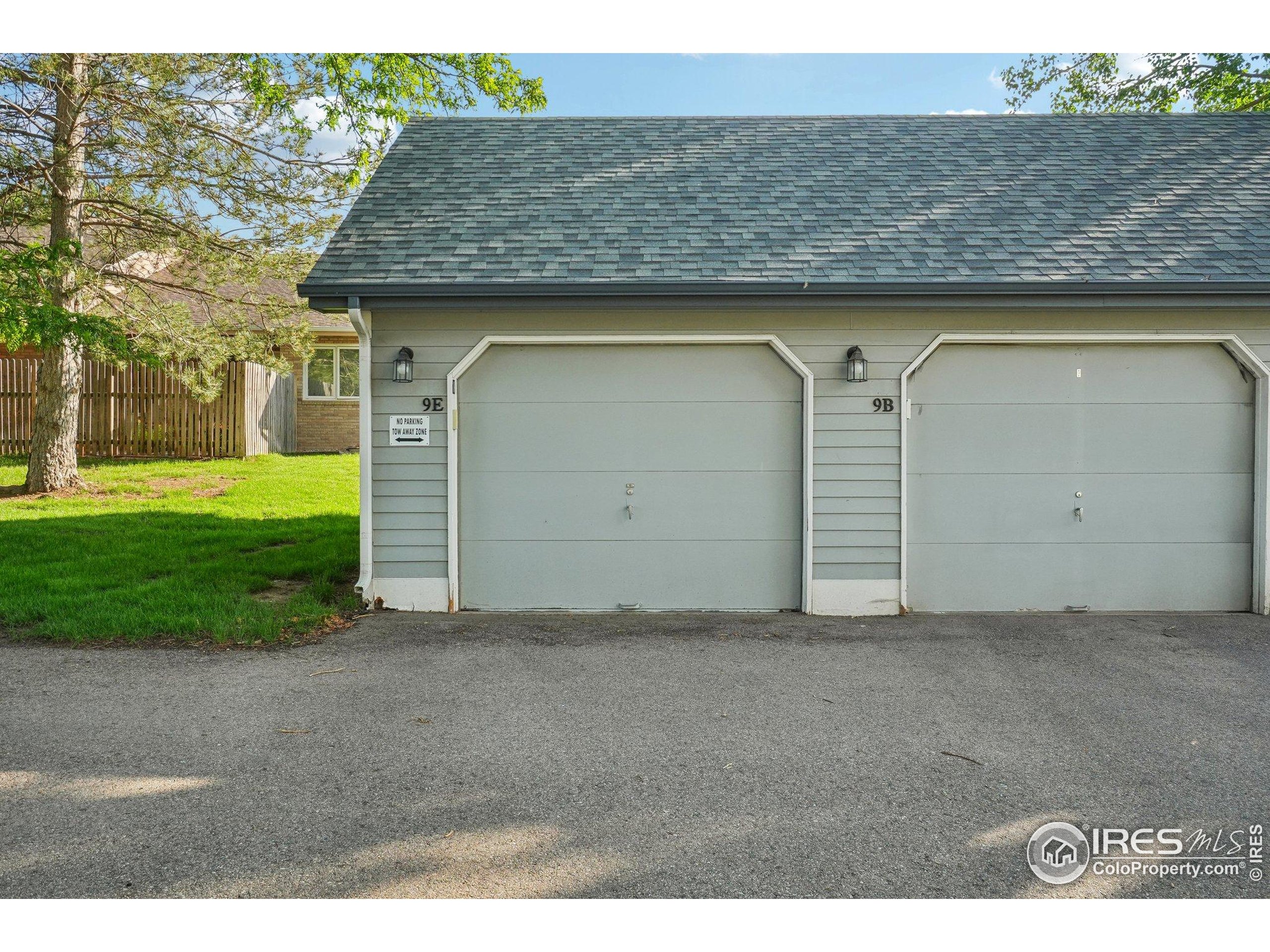 1601 West Swallow Road, Unit 9 Fort Collins, CO 80526 - Photo 30 of 33
