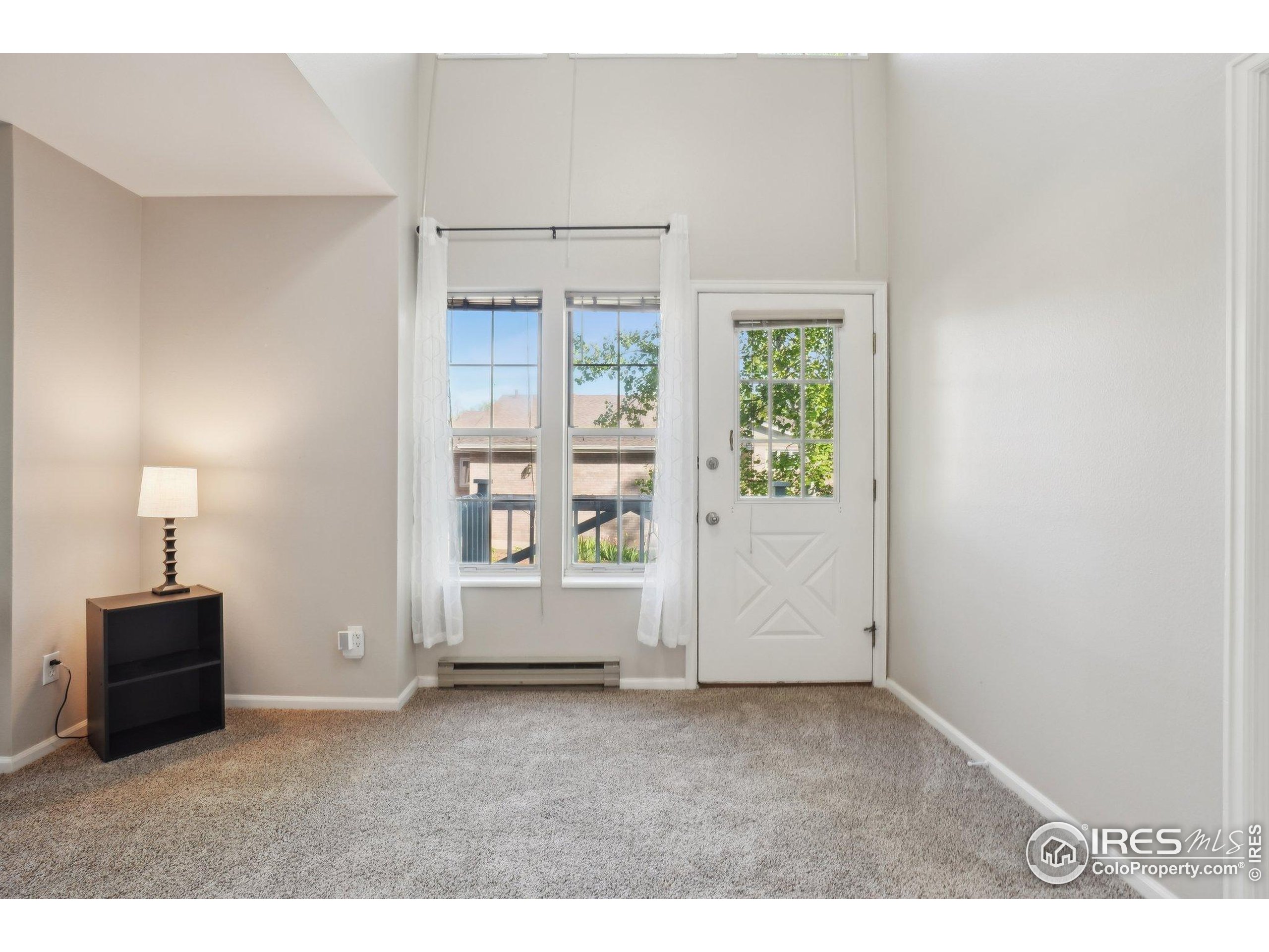 1601 West Swallow Road, Unit 9 Fort Collins, CO 80526 - Photo 5 of 33