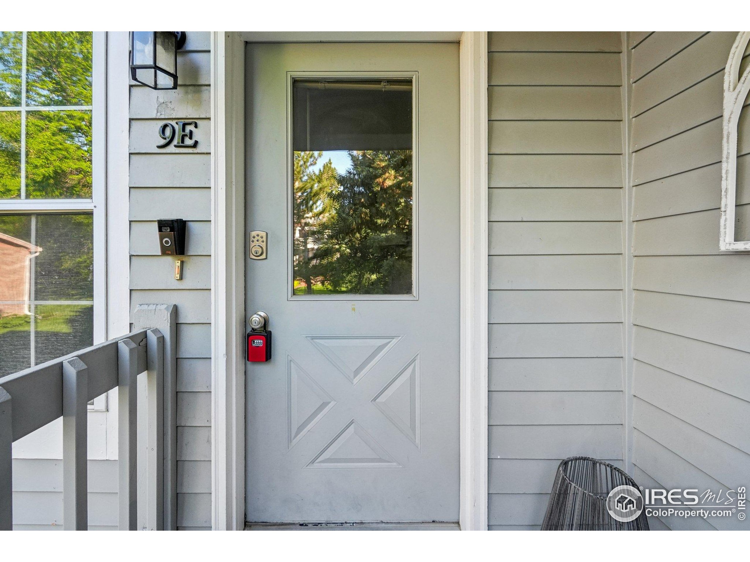 1601 West Swallow Road, Unit 9 Fort Collins, CO 80526 - Photo 7 of 33