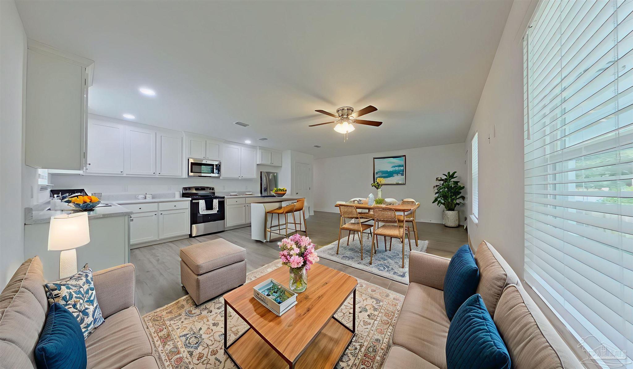 5767 Avondale Road Pensacola, FL 32526 - Photo 14 of 22