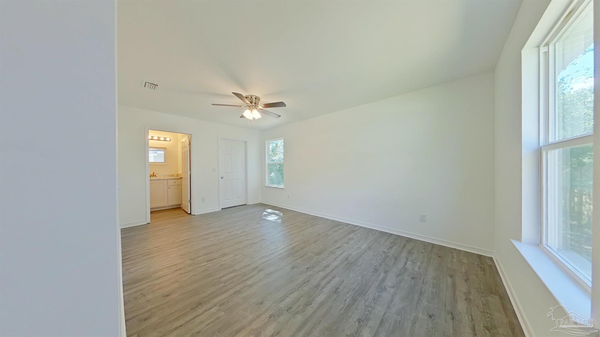 5767 Avondale Road Pensacola, FL 32526 - Photo 15 of 22