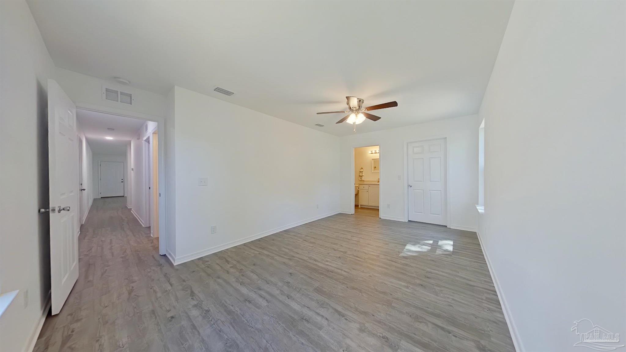 5767 Avondale Road Pensacola, FL 32526 - Photo 16 of 22