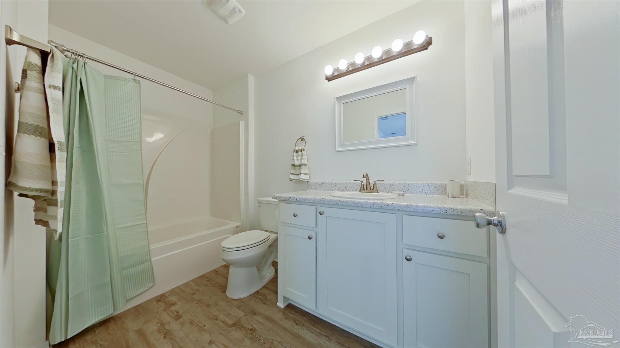 5767 Avondale Road Pensacola, FL 32526 - Photo 18 of 22