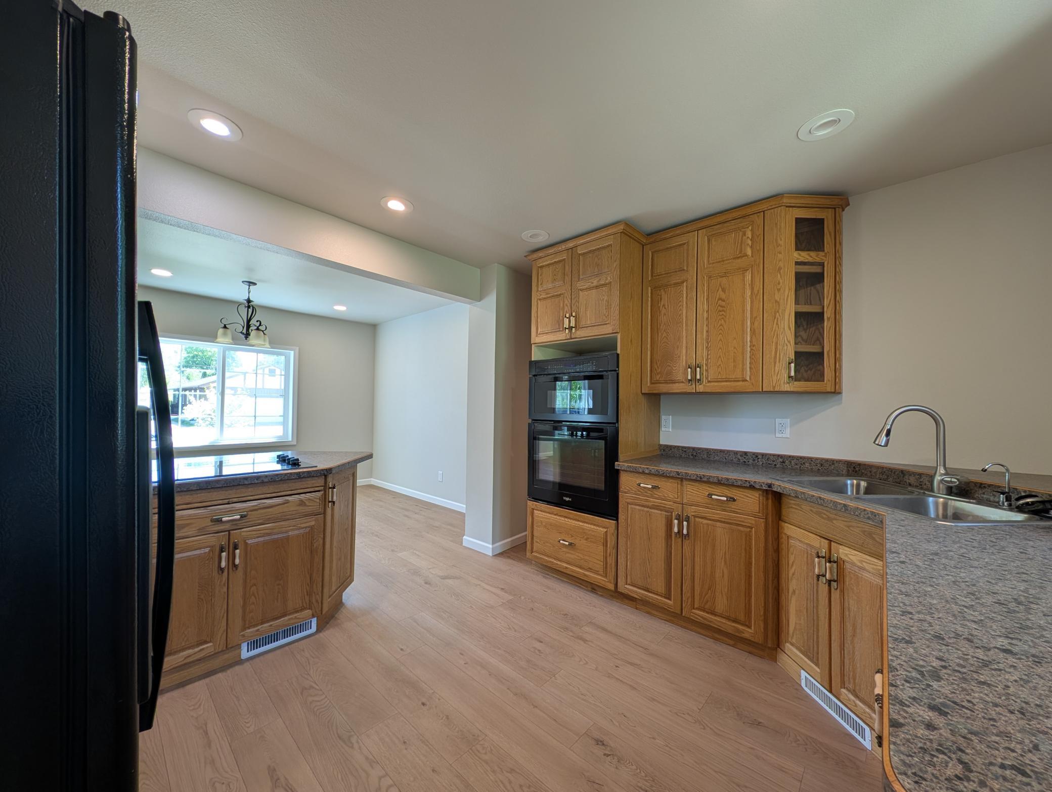 532 2nd Avenue Southwest Perham, MN 56573 - Photo 9 of 25