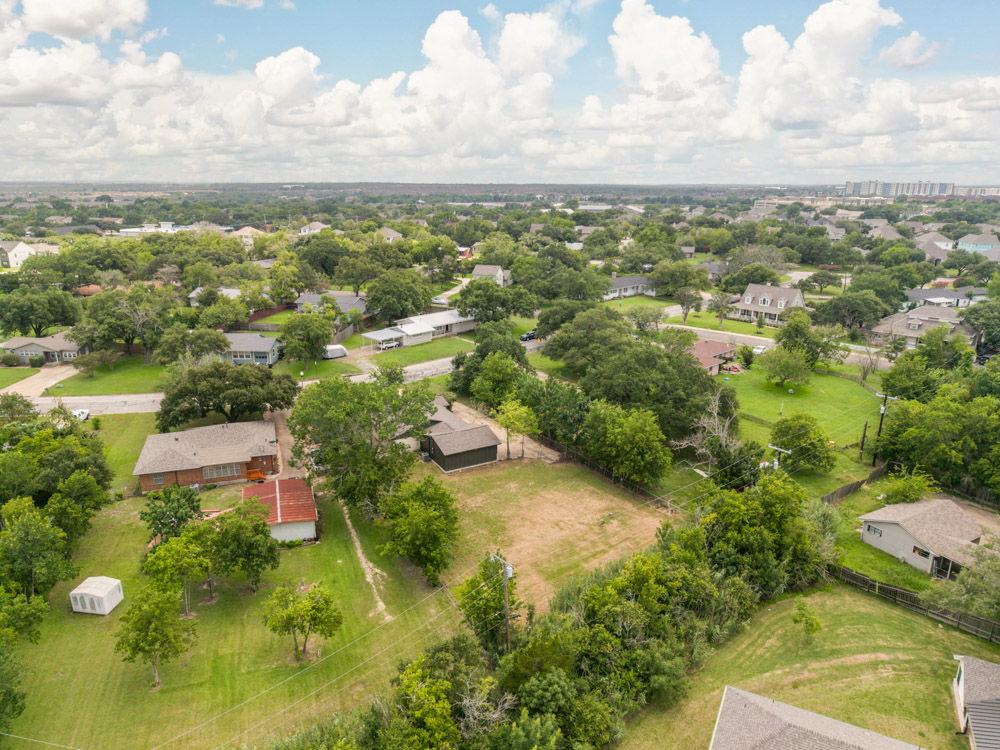 1005 Winding Road College Station, TX 77840 - Photo 14 of 19