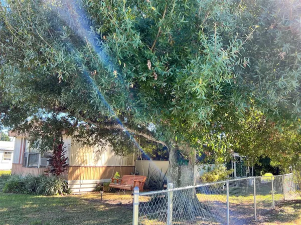 $185,000 | 3438 Southeast 27th Street, Okeechobee, FL 34974