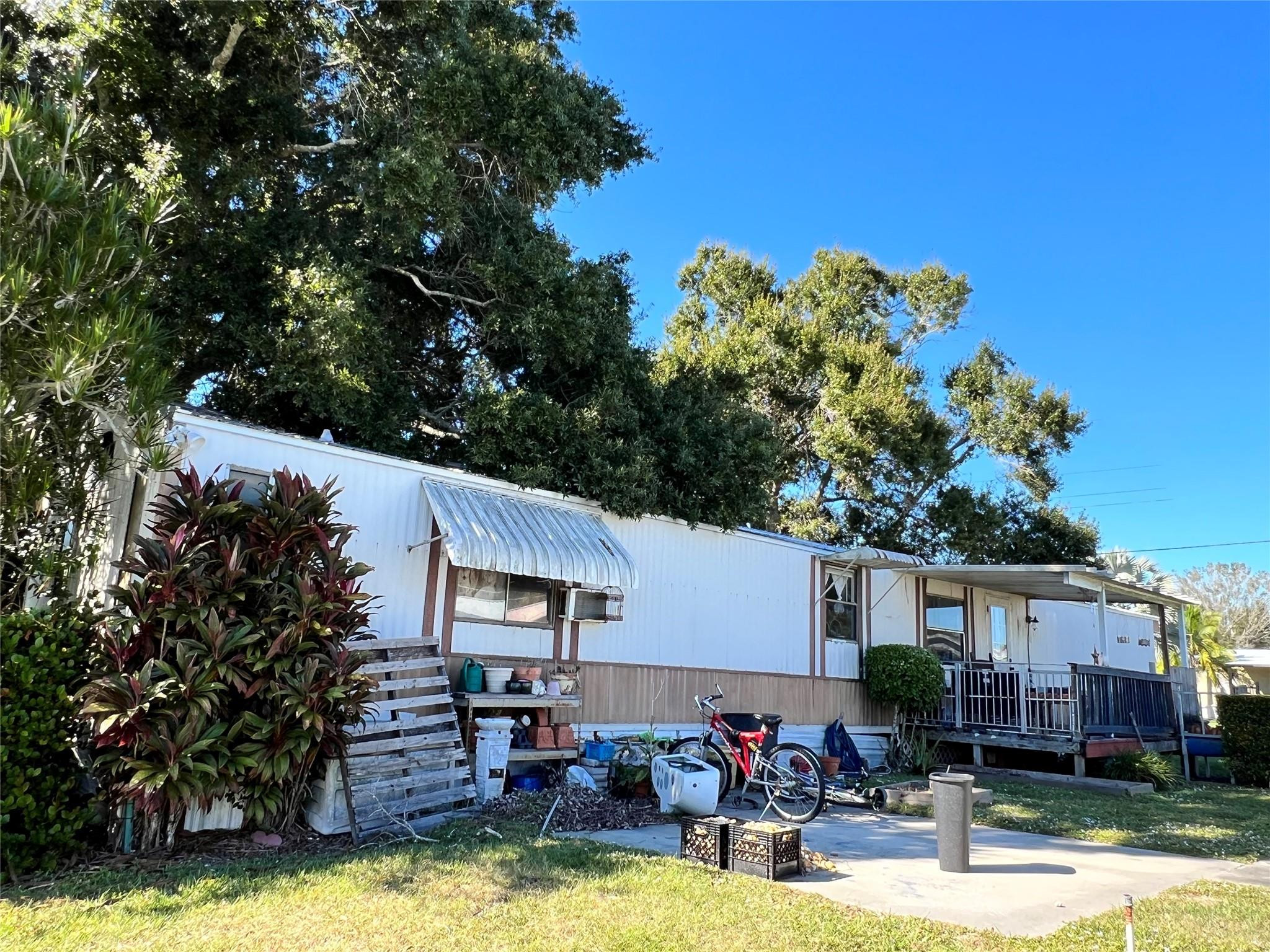 3438 Southeast 27th Street Okeechobee, FL 34974 - Photo 8 of 10 Photo 8