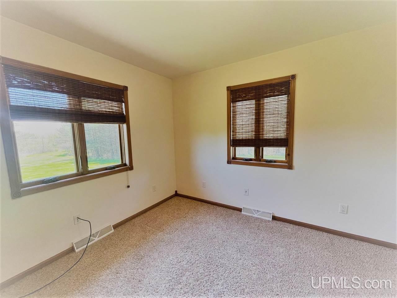 N637 Co Road Menominee, MI 49858 - Photo 15 of 42