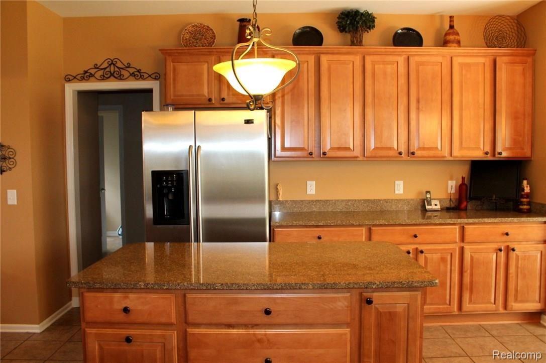 49577 Potomac Road Canton, MI 48188 - Photo 17 of 47 IMG_7507.JPG