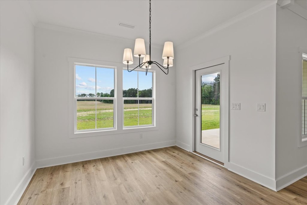 140 Oscar Godwin Road Dothan, AL 36301 - Photo 12 of 38