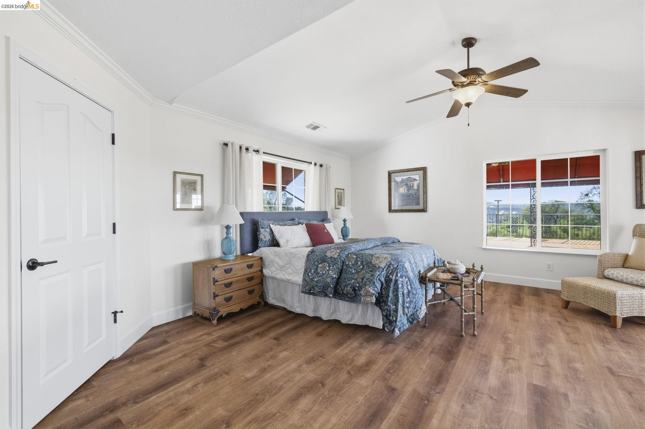 14699 Holman Mountain Road Jamestown, CA 95327 - Photo 23 of 67
