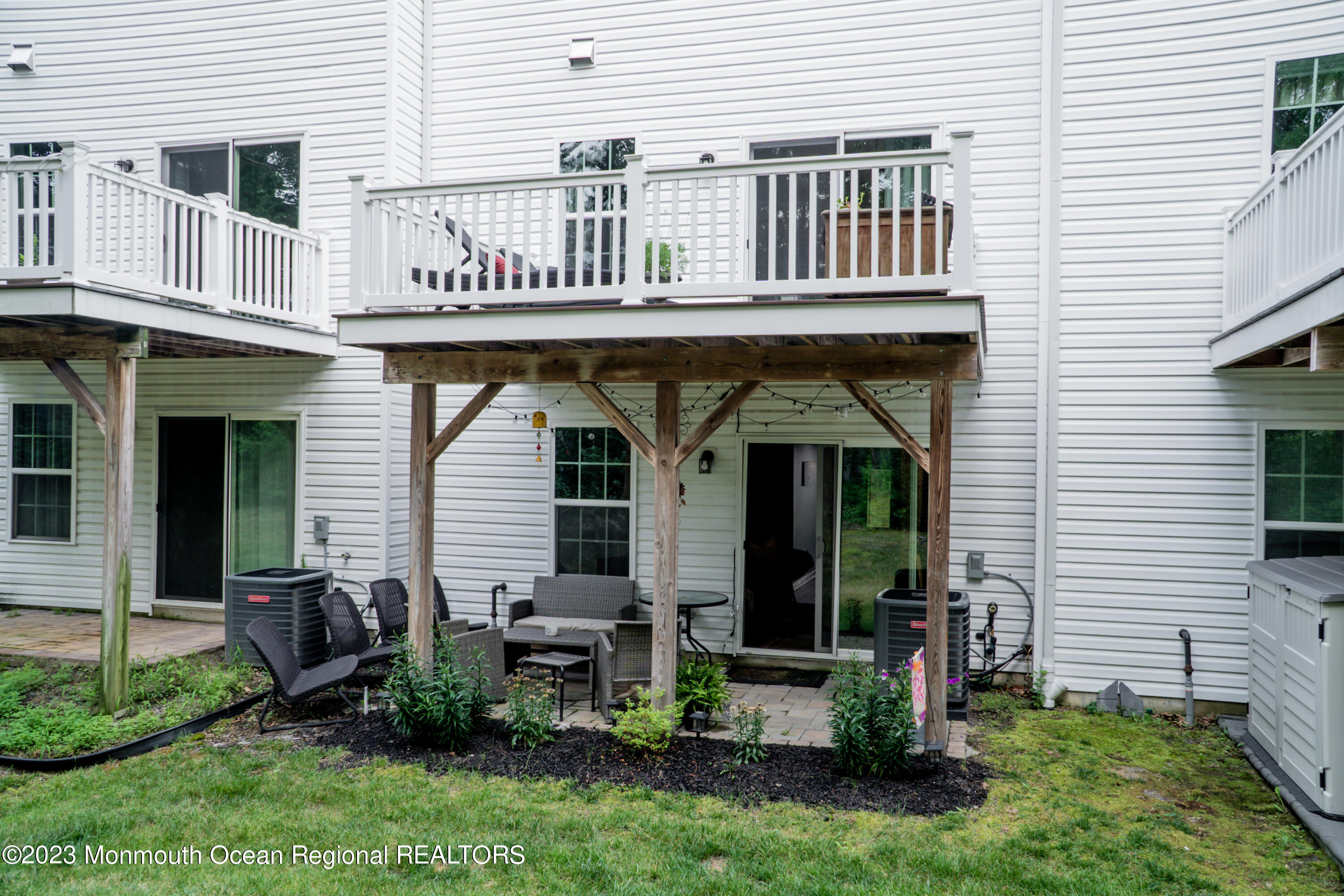 205 Spirit Way Brick, NJ 08723 - Photo 11 of 29 DSC06877