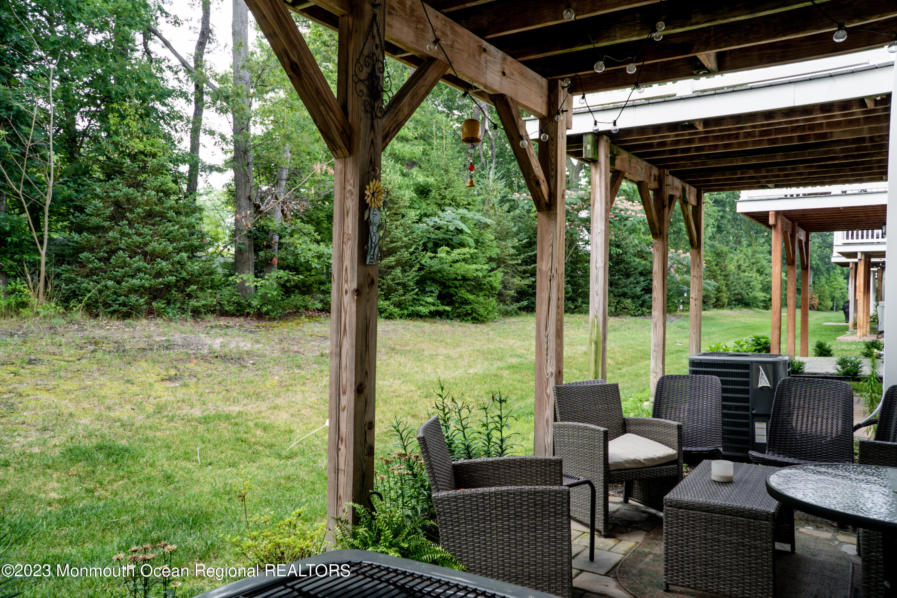 205 Spirit Way Brick, NJ 08723 - Photo 12 of 29 DSC06882