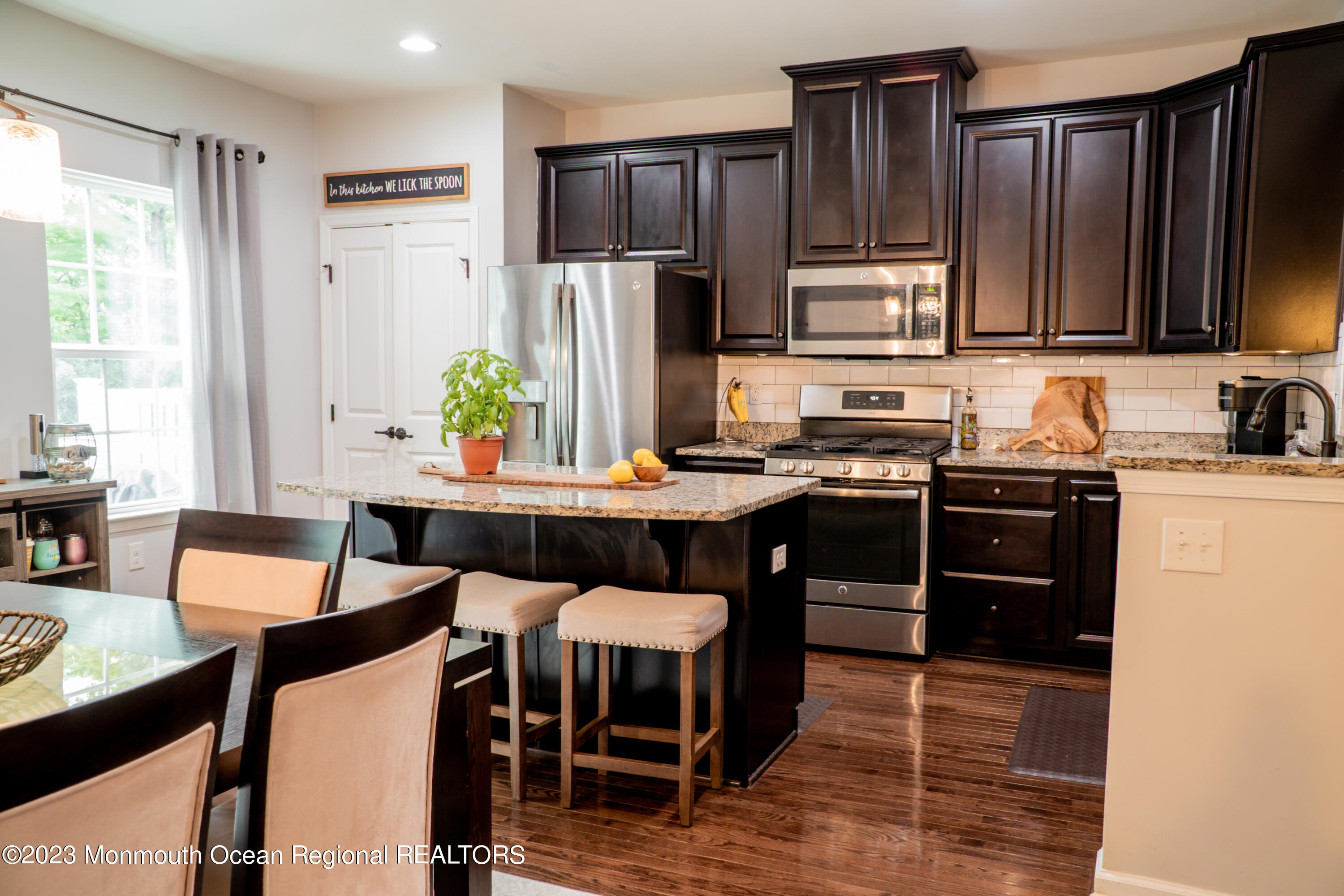 205 Spirit Way Brick, NJ 08723 - Photo 13 of 29 DSC06852