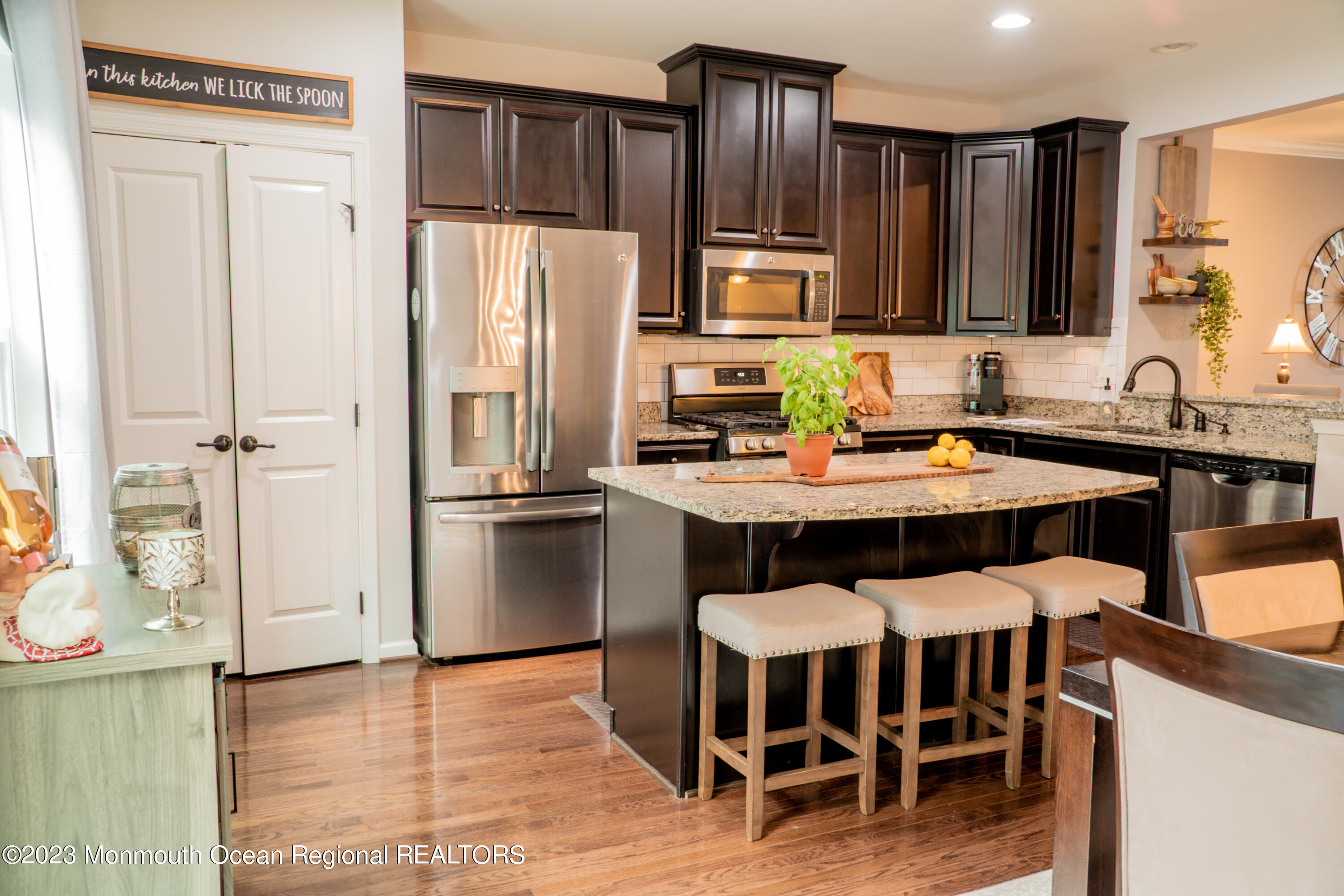 205 Spirit Way Brick, NJ 08723 - Photo 14 of 29 DSC06832