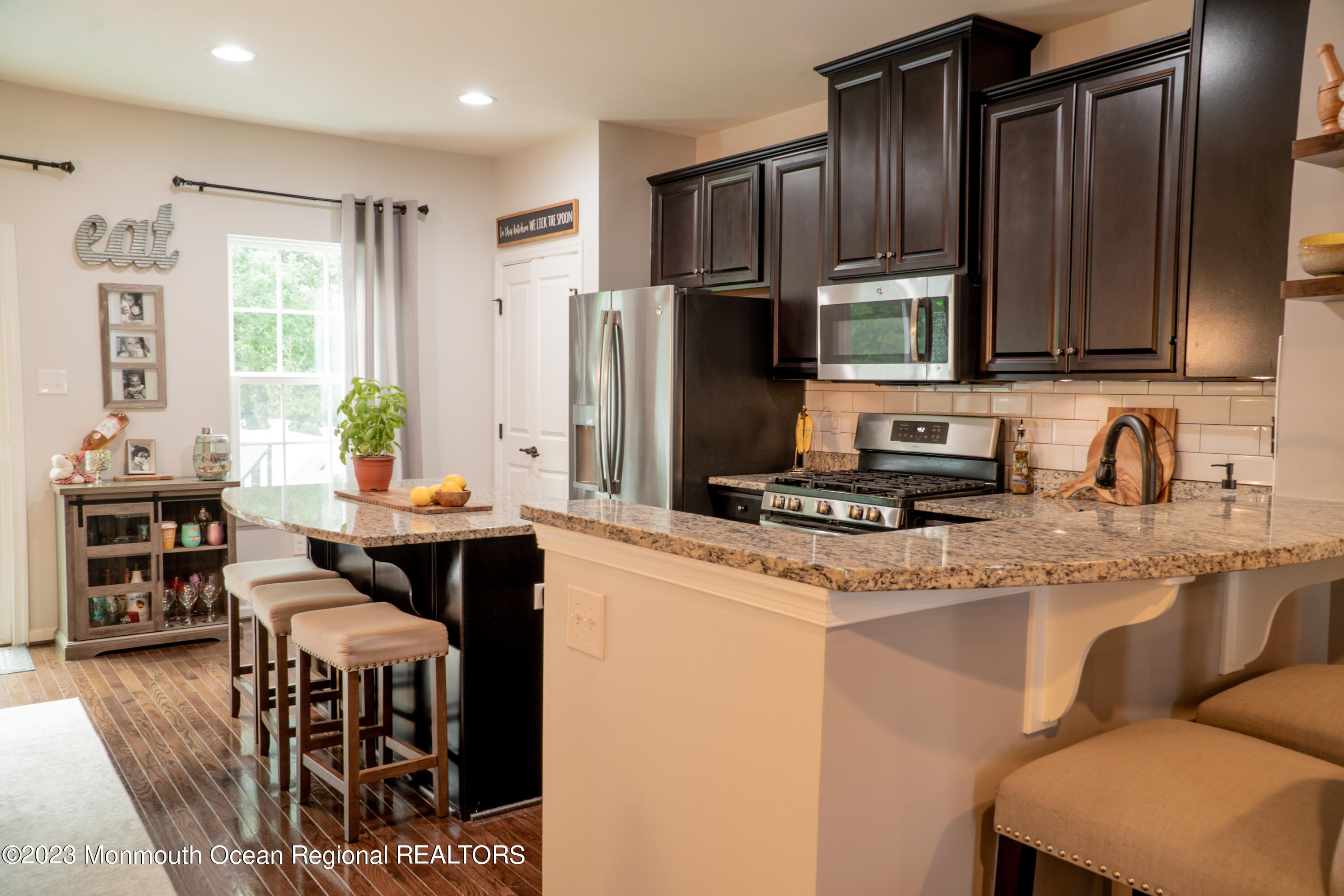 205 Spirit Way Brick, NJ 08723 - Photo 15 of 29 DSC06847