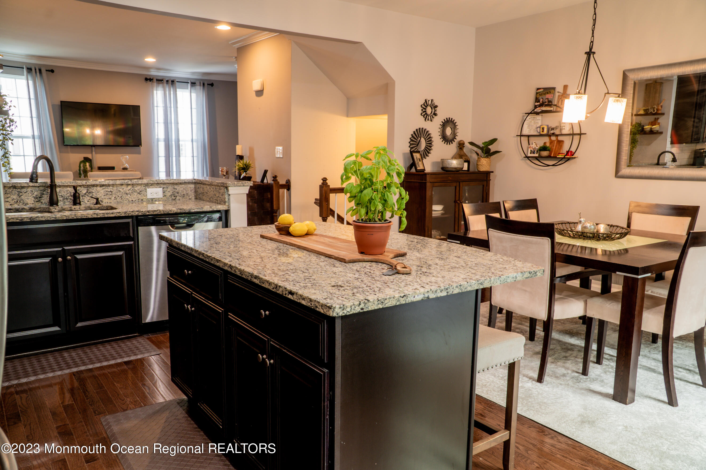 205 Spirit Way Brick, NJ 08723 - Photo 16 of 29 DSC06842