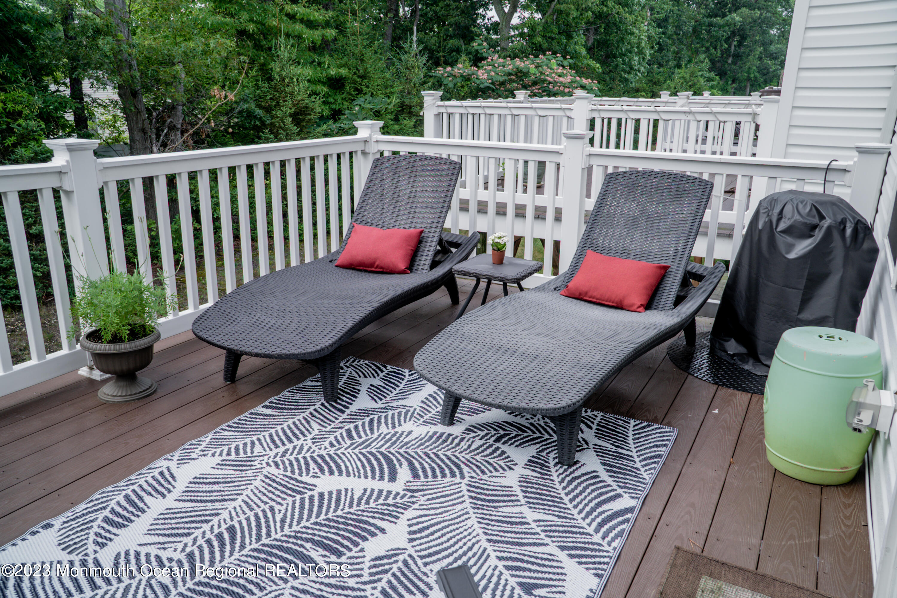 205 Spirit Way Brick, NJ 08723 - Photo 17 of 29 DSC06857